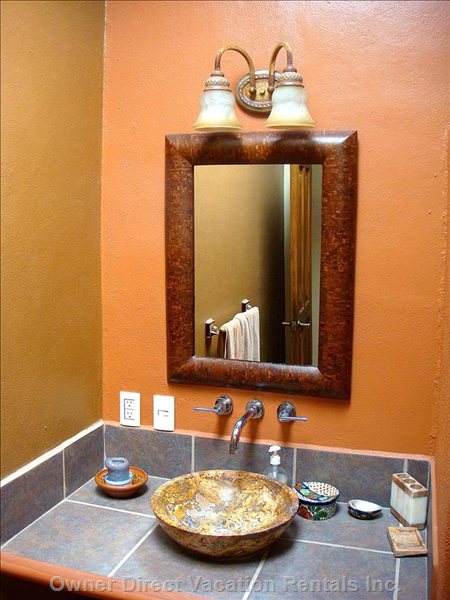  vacation rentals mexico nayarit san pancho  calle honduras 
