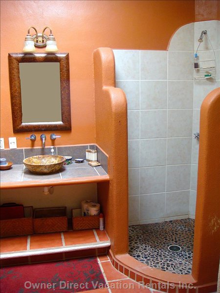  vacation rentals mexico nayarit san pancho  calle honduras 