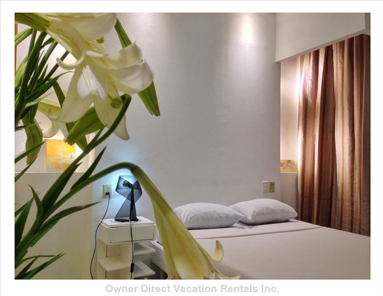  santa clara cuba vacation rentals vacation rentals cuba villa clara santa clara 