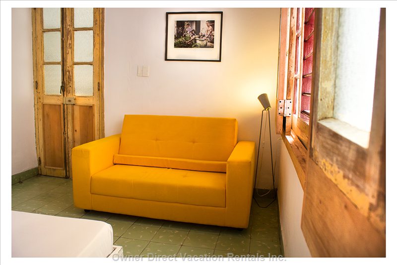  santa clara cuba vacation rentals vacation rentals cuba villa clara santa clara 