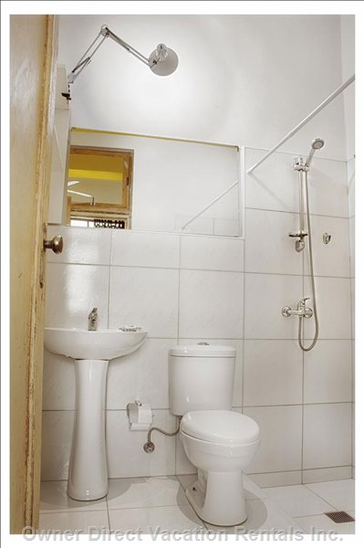  santa clara cuba vacation rentals vacation rentals cuba villa clara santa clara 