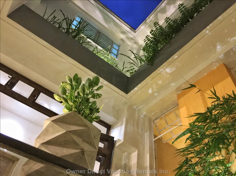  santa clara cuba vacation rentals vacation rentals cuba villa clara santa clara 