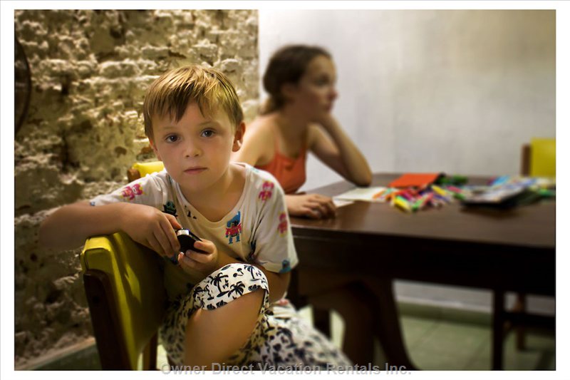  santa clara cuba vacation rentals vacation rentals cuba villa clara santa clara 