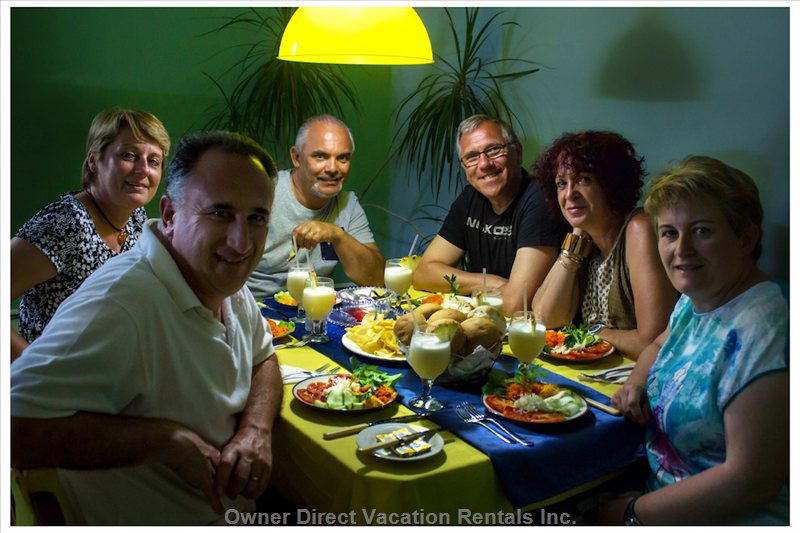  santa clara cuba vacation rentals vacation rentals cuba villa clara santa clara 
