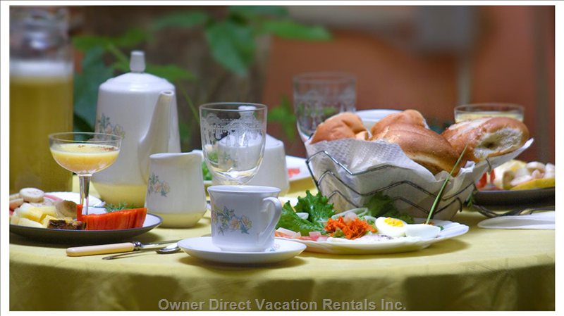  santa clara cuba vacation rentals vacation rentals cuba villa clara santa clara 