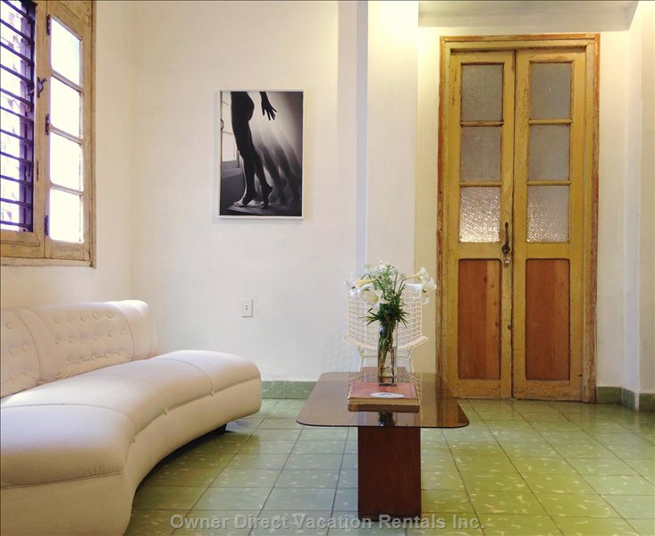  santa clara cuba vacation rentals vacation rentals cuba villa clara santa clara 