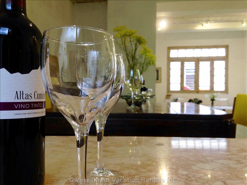  santa clara cuba vacation rentals vacation rentals cuba villa clara santa clara 
