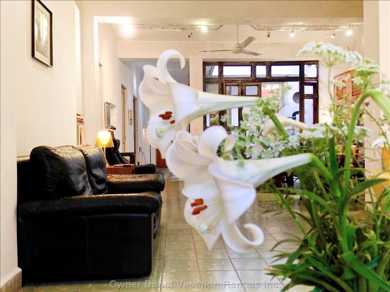 santa clara cuba vacation rentals vacation rentals cuba villa clara santa clara 