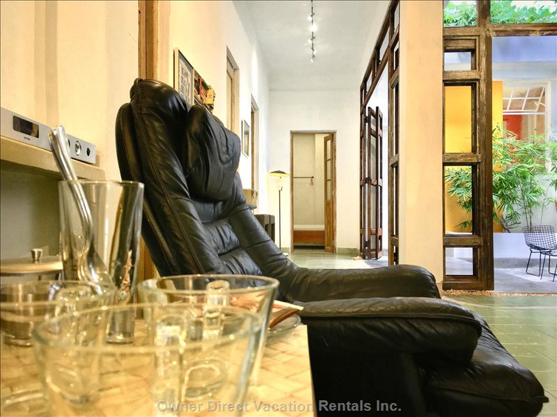  santa clara cuba vacation rentals vacation rentals cuba villa clara santa clara 