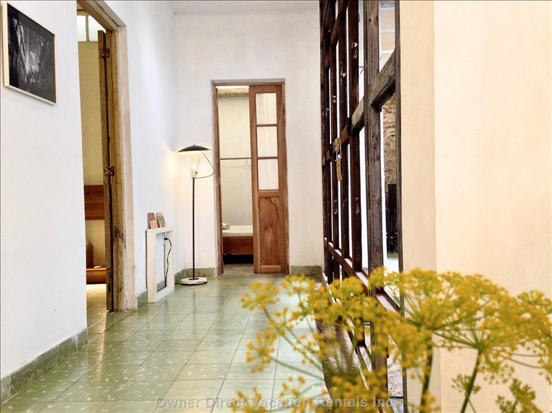  santa clara cuba vacation rentals vacation rentals cuba villa clara santa clara 