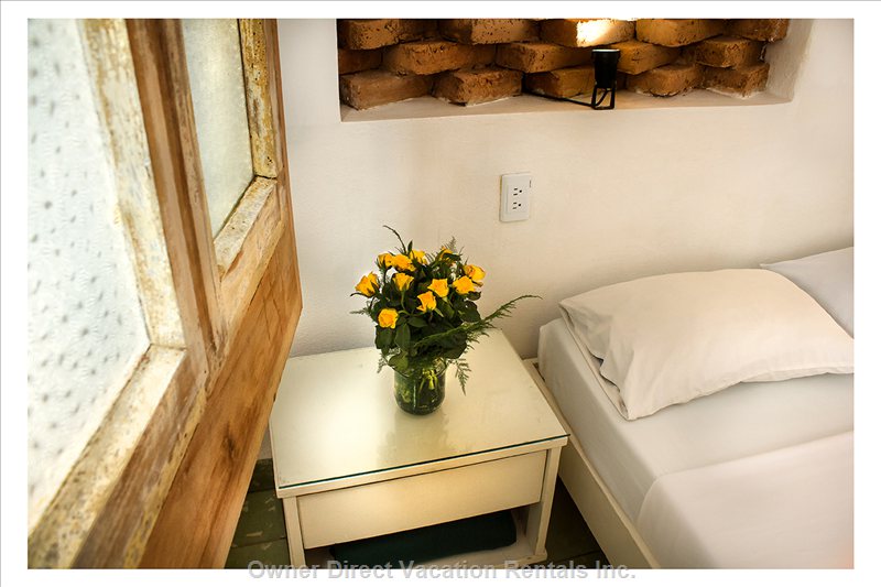  santa clara cuba vacation rentals vacation rentals cuba villa clara santa clara 