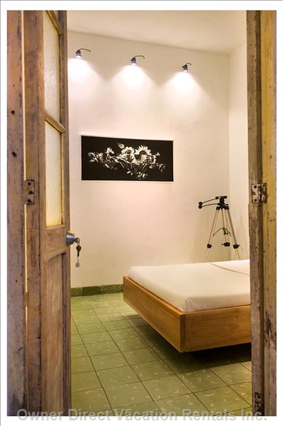  santa clara cuba vacation rentals vacation rentals cuba villa clara santa clara 
