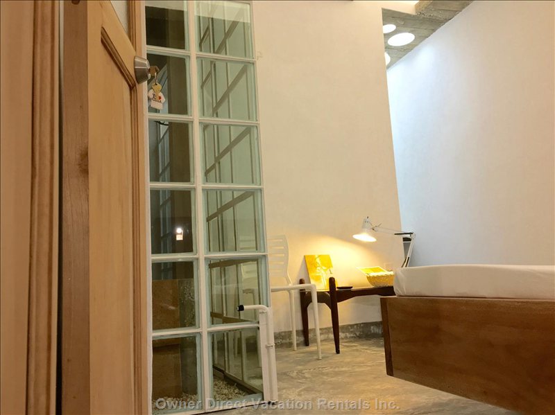  santa clara cuba vacation rentals vacation rentals cuba villa clara santa clara 
