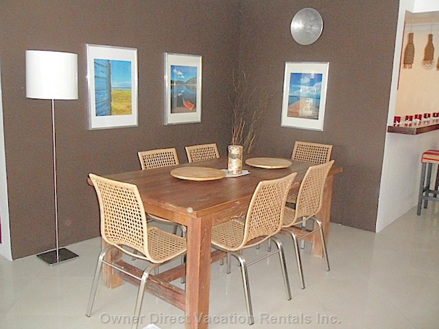  vacation rentals dominican republic distrito nacional santo domingo calle max henriquez urea  torre andres alberto iii 