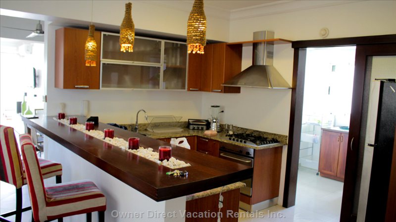  vacation rentals dominican republic distrito nacional santo domingo calle max henriquez urea  torre andres alberto iii 