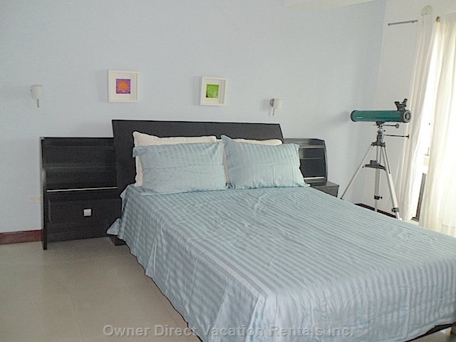  vacation rentals dominican republic distrito nacional santo domingo calle max henriquez urea  torre andres alberto iii 
