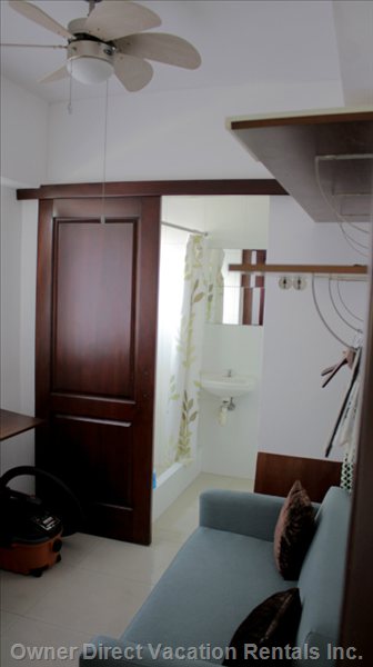  vacation rentals dominican republic distrito nacional santo domingo calle max henriquez urea  torre andres alberto iii 