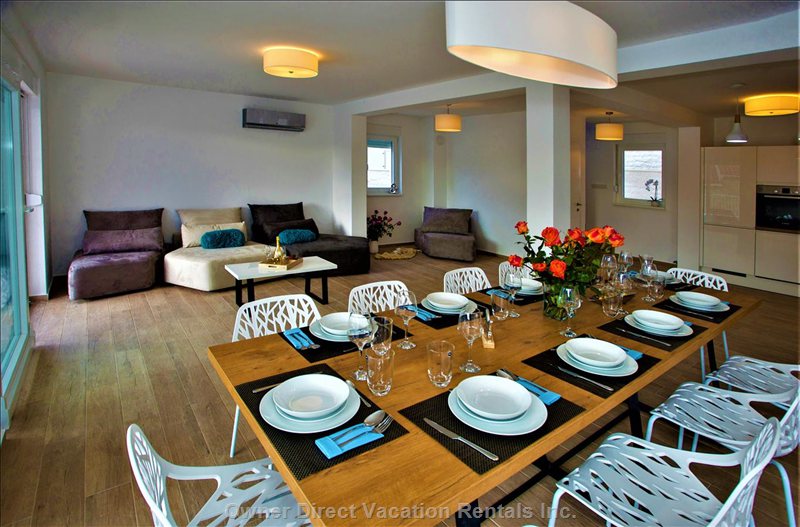  vacation rentals croatia ibensko kninska upanija raanj stivanica  