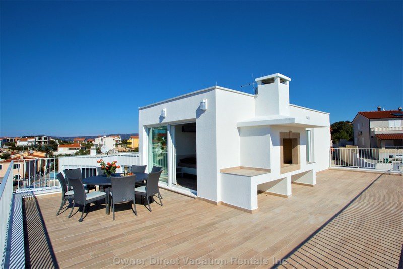  vacation rentals croatia ibensko kninska upanija raanj stivanica  