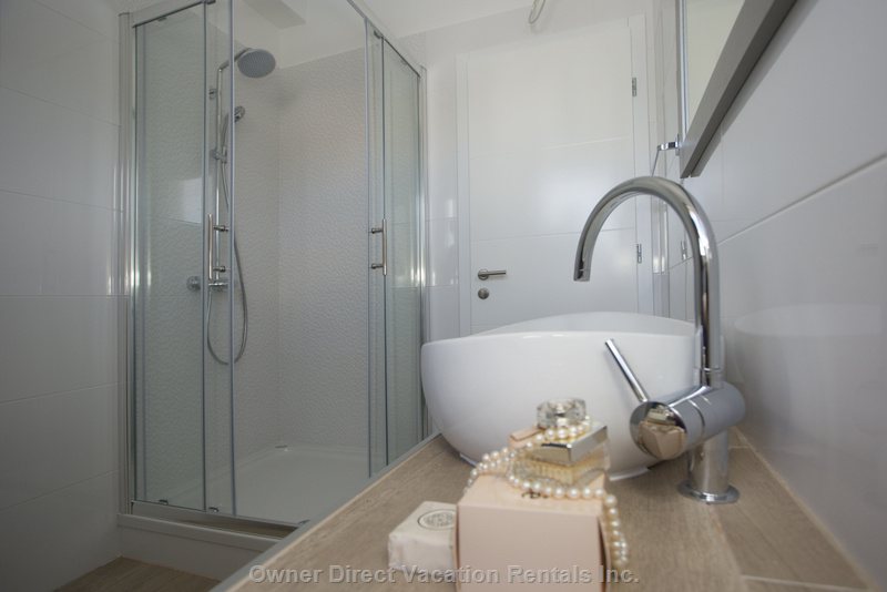 vacation rentals croatia ibensko kninska upanija raanj stivanica  