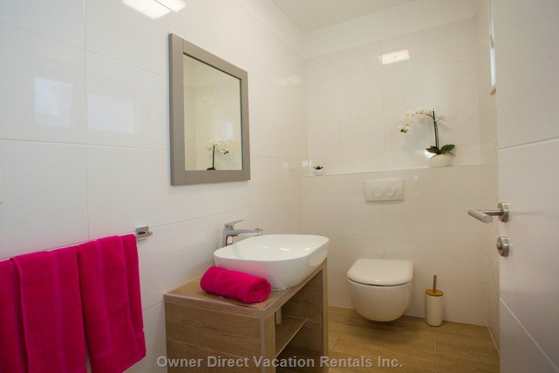  vacation rentals croatia ibensko kninska upanija raanj stivanica  