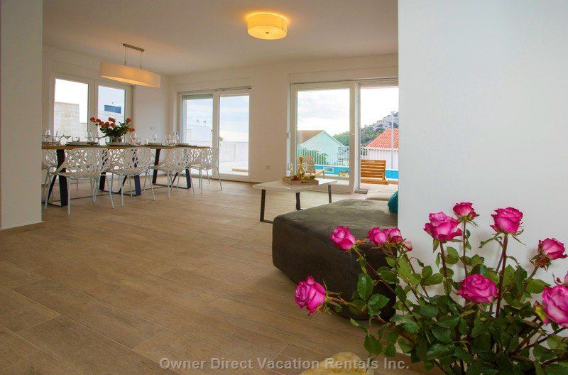  vacation rentals croatia ibensko kninska upanija raanj stivanica  