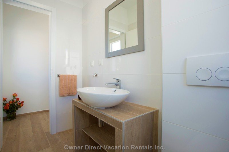  vacation rentals croatia ibensko kninska upanija raanj stivanica  