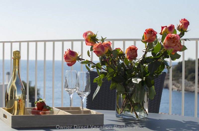  vacation rentals croatia ibensko kninska upanija raanj stivanica  