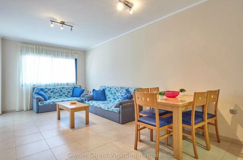  vacation rentals spain comunidad valenciana alicante alacant glorieta reino unido  