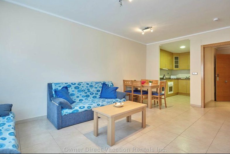  vacation rentals spain comunidad valenciana alicante alacant glorieta reino unido  