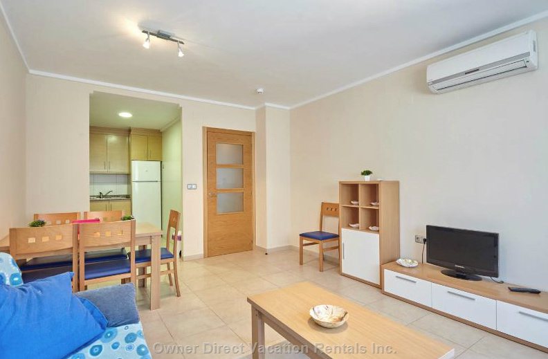  vacation rentals spain comunidad valenciana alicante alacant glorieta reino unido  