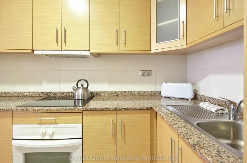  vacation rentals spain comunidad valenciana alicante alacant glorieta reino unido  