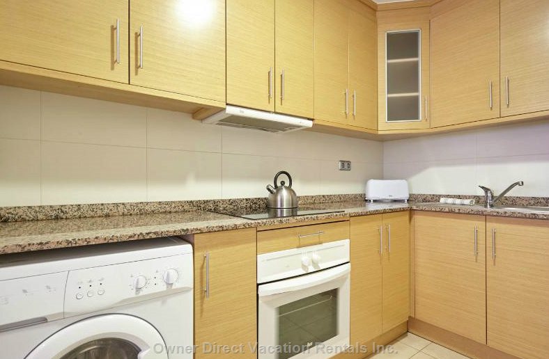  vacation rentals spain comunidad valenciana alicante alacant glorieta reino unido  