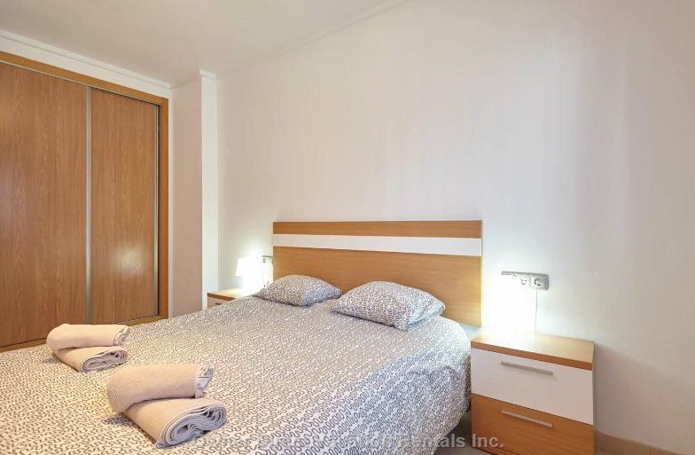 vacation rentals spain comunidad valenciana alicante alacant glorieta reino unido  