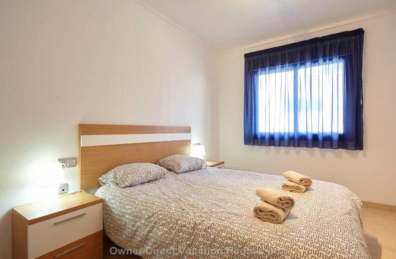  vacation rentals spain comunidad valenciana alicante alacant glorieta reino unido  