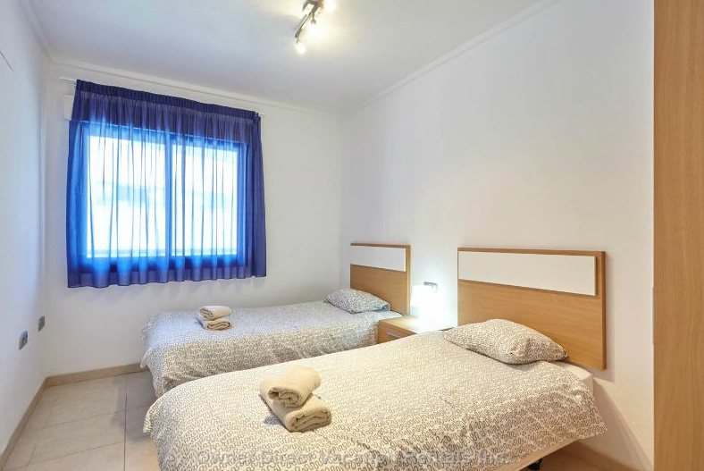  vacation rentals spain comunidad valenciana alicante alacant glorieta reino unido  