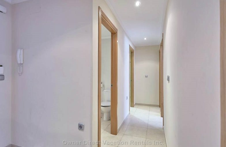  vacation rentals spain comunidad valenciana alicante alacant glorieta reino unido  