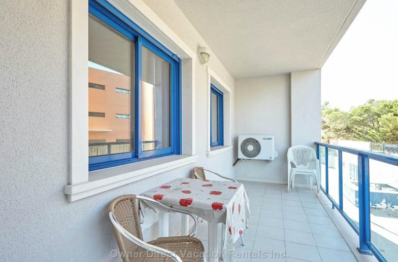  vacation rentals spain comunidad valenciana alicante alacant glorieta reino unido  