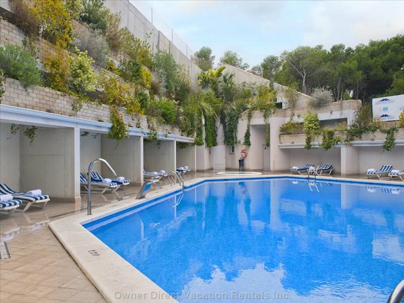  vacation rentals spain comunidad valenciana alicante alacant glorieta reino unido  