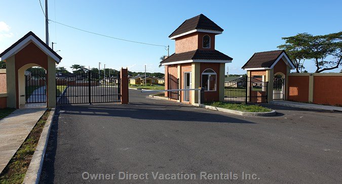  vacation rentals jamaica st ann parish greenwich park a 