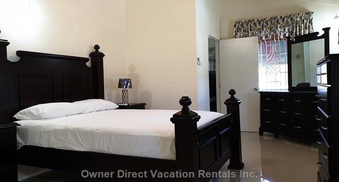  vacation rentals jamaica st ann parish greenwich park a 