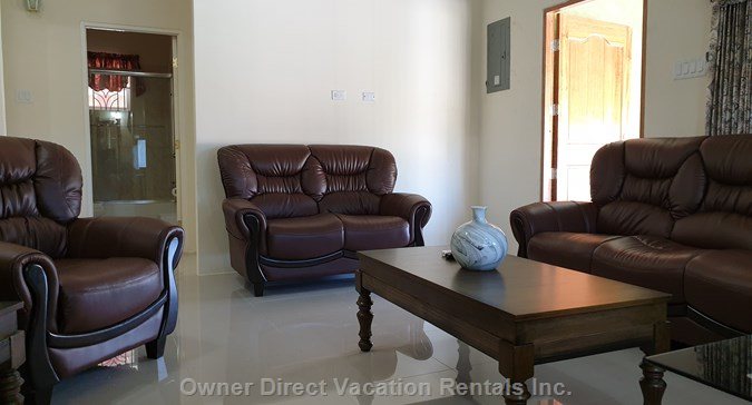  vacation rentals jamaica st ann parish greenwich park a 