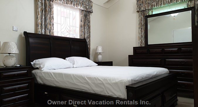  vacation rentals jamaica st ann parish greenwich park a 