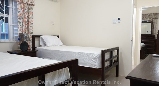  vacation rentals jamaica st ann parish greenwich park a 