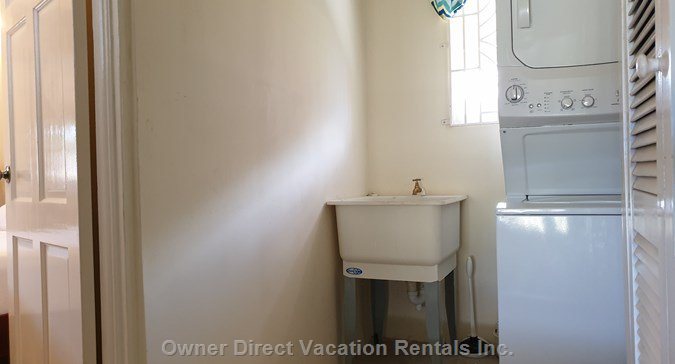  vacation rentals jamaica st ann parish greenwich park a 