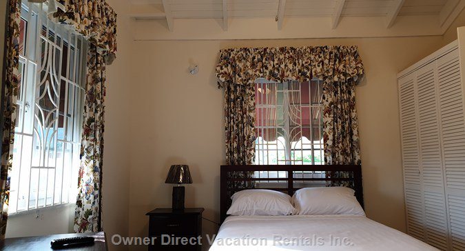  vacation rentals jamaica st ann parish greenwich park a 