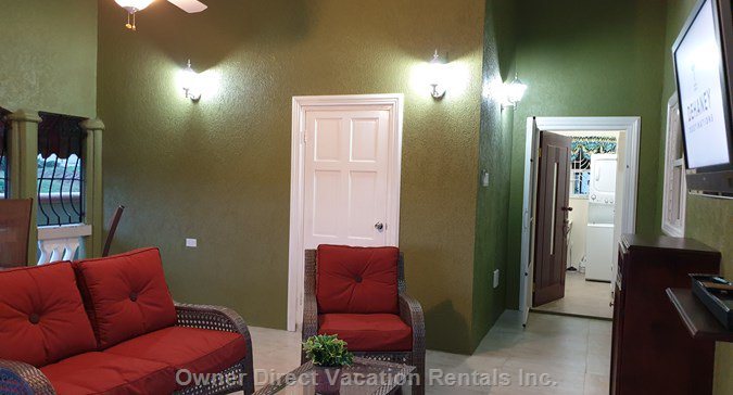  vacation rentals jamaica st ann parish greenwich park a 