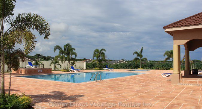  vacation rentals jamaica st ann parish greenwich park a 