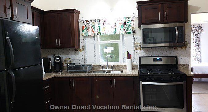  vacation rentals jamaica st ann parish greenwich park a 