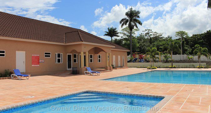  vacation rentals jamaica st ann parish greenwich park a 